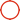 Anhui Optima Machinery Co., Ltd.