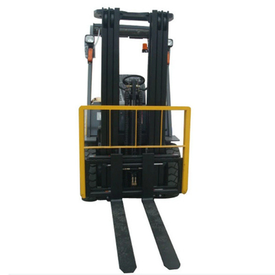 2ton Counterbalanced Diesel Forklift Truck with Isuzu C240 Engine and Ce ISO Standard