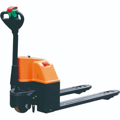 Electric Pallet Truck 1.5ton for Tcm/Linde/Yale/Toyota/Crown/Hyster/Heli/Ep Fuel Electric