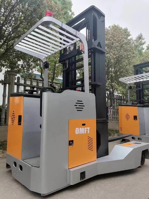 1070X100X35mm Fork Stacker 3m-12m 1.5ton-2ton Electric Reach Truck Tcm/Linde/Yale/Toyota/Crown/Hyster/Heli/Ep/Hangcha