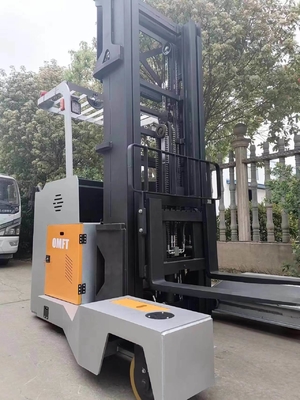 1070X100X35mm Fork Stacker 3m-12m 1.5ton-2ton Electric Reach Truck Tcm/Linde/Yale/Toyota/Crown/Hyster/Heli/Ep/Hangcha