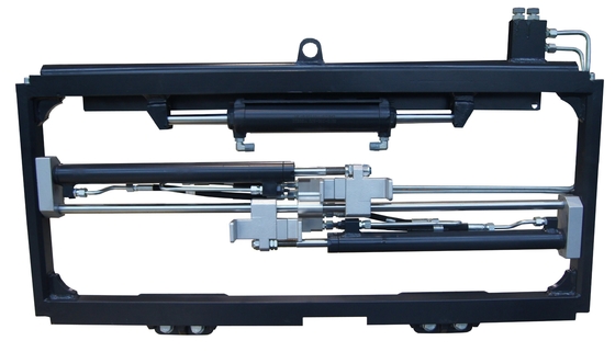 1-4.5ton Side Shifter for Tcm/Linde/Yale/Toyota/Crown/Hyster/Heli/Ep/Hangcha Forklift